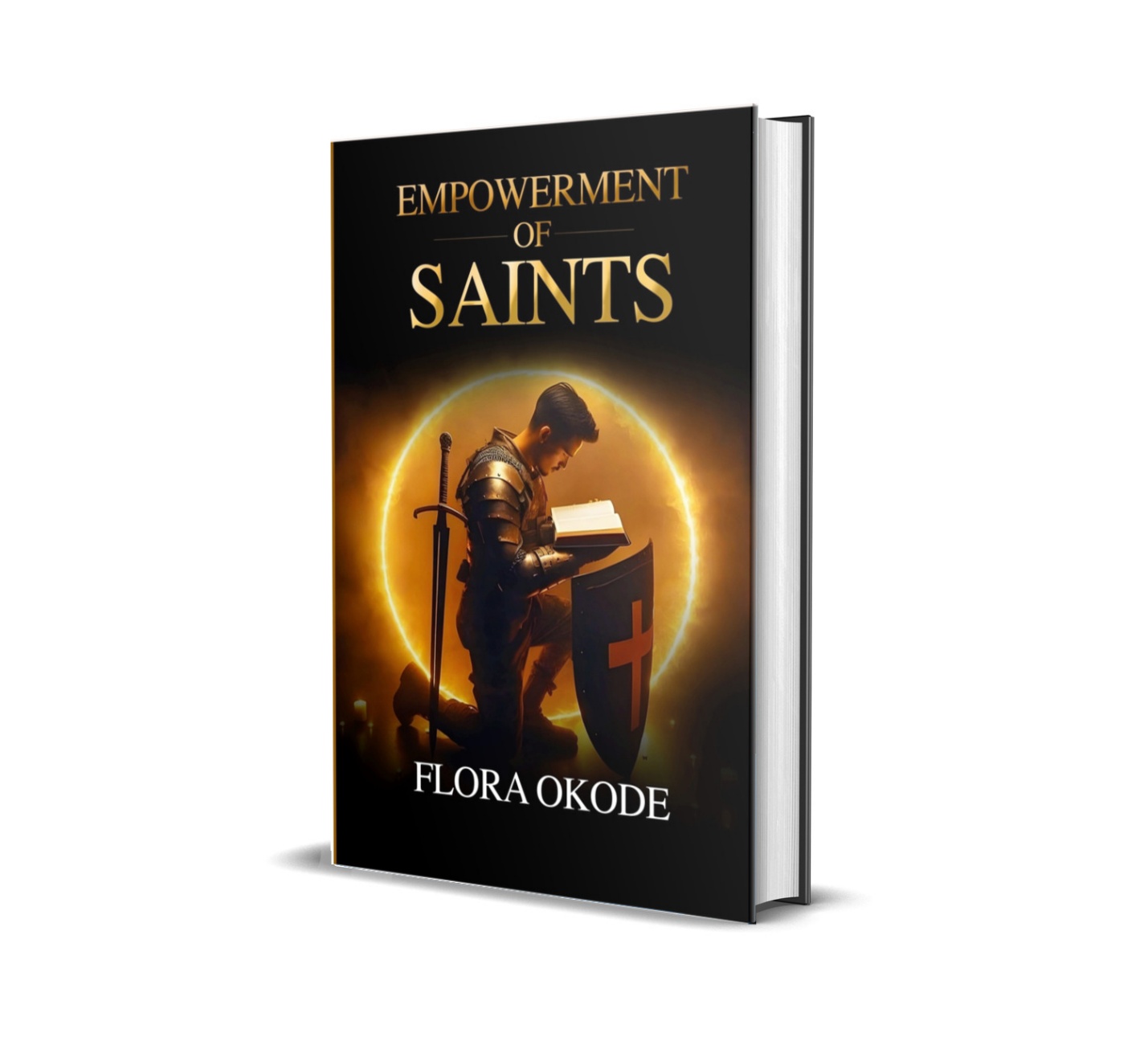 The Conversation Magazine