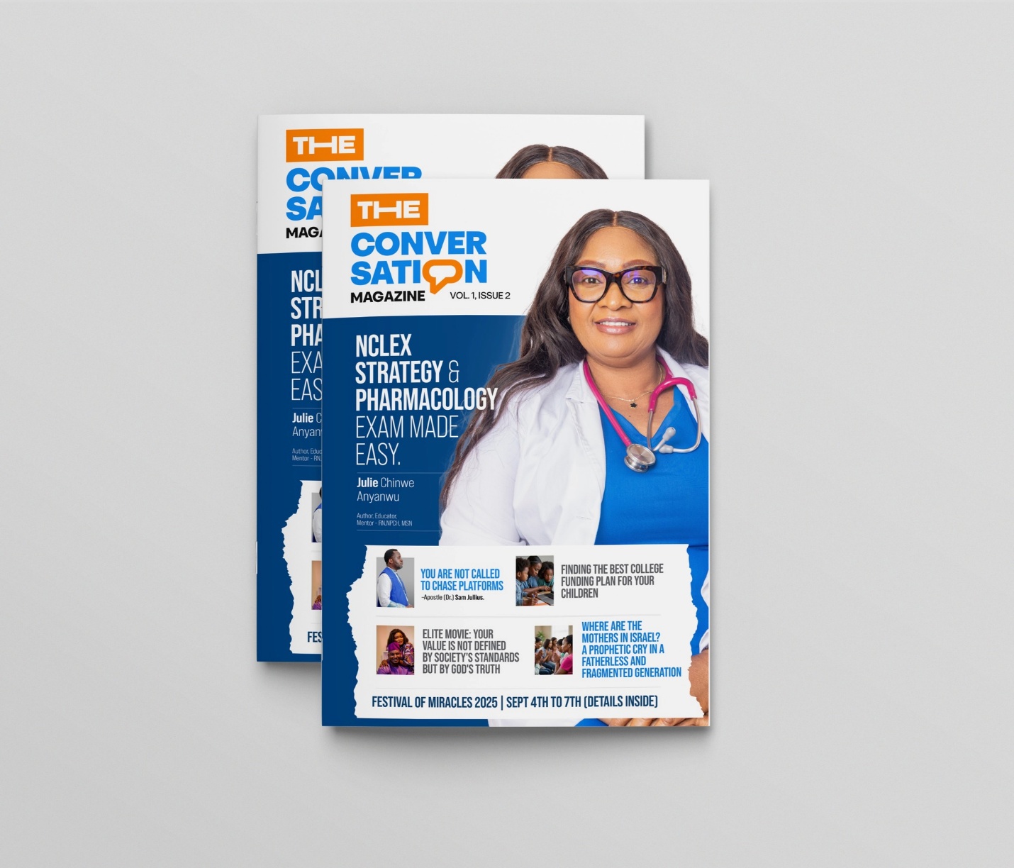 NCLEX STRATEGY AND PHARMACOLOGY REVIEW MADE EASY