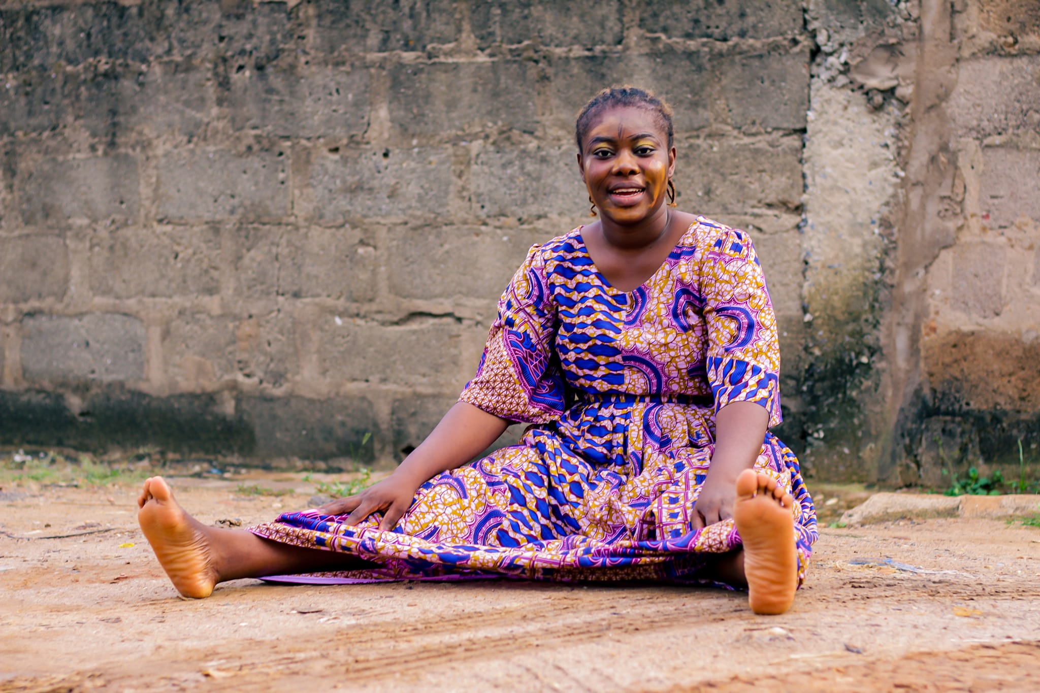 About The Conversation Magazine